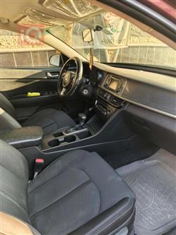 کیا ئۆپتیما